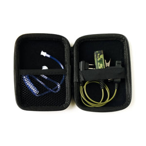 FilmPro Surveillance Headset Kit
