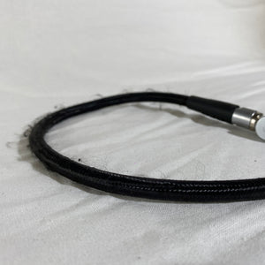 RED Digital Cinema LCD/EVF Cable (Right-to-Straight)