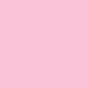 Lee Filters Full Minus Green 24x21" Gel Filter Sheet (247)