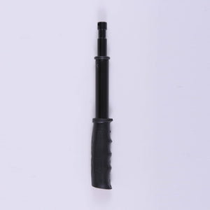 American Grip 5/8" Hand Held "Grip Stick" - Voice and Video Sales