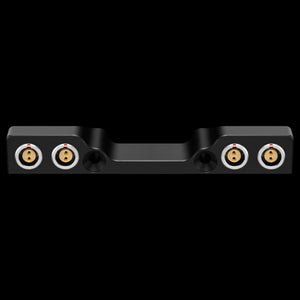 Ignite Digi Power Breakout (Black)