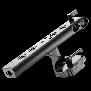 Ignite Digi Quick Release Top Handle (Black)