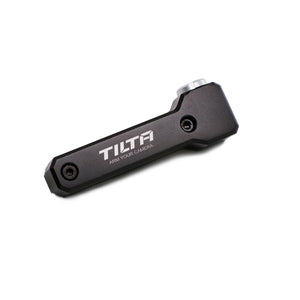 Tilta Pogo-to-Lemo Adapter for RED DSMC2 (Used)