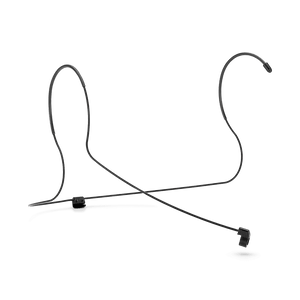 Rode Lav-Headset Headset Mount for Lavalier Microphones