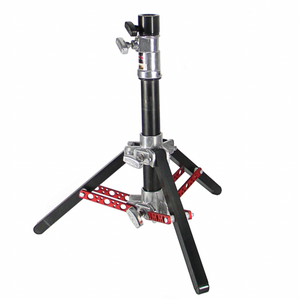 Matthews Mini Slider Stand (38")