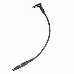 Mutiny IO -- Medium IO Cable (overall use)