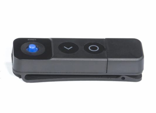 SmallHD BT-1 Wireless Remote Control for 500/700 Series Monitors - Sale