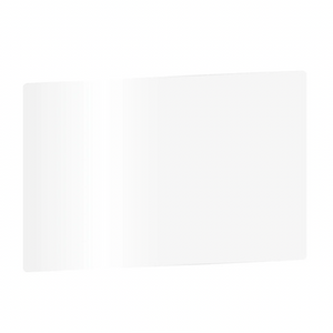 SmallHD Ultraclear Screen Protector for 702 Touch and Cine 7 Monitors