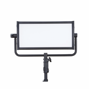 Used Litepanels Gemini 2x1 Bi-Color LED Soft Panel (Standard Yoke)