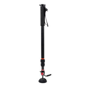 Steadicam AIR 25 Monopod