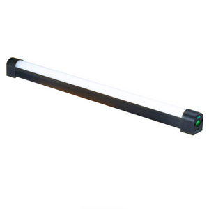 Quasar Q-Lion Lithium Ion Battery LED Lamp