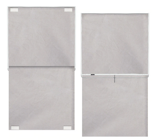 Modern Studio Unbleached Muslin Floppy - 48" X 48"
