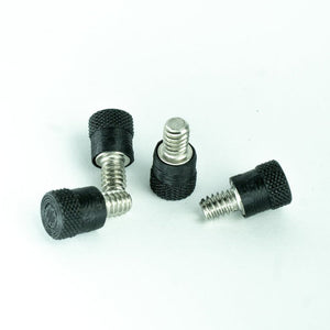 CineParts Small Screw Pack