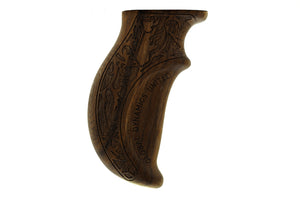 GDU Walnut Handle (Grip Only)