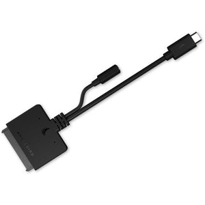 Angelbird USB Type-C to SATA Adapter - Voice and Video Sales