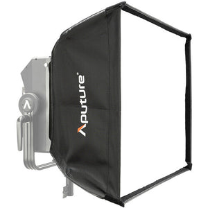 Aputure Softbox for Nova P300c LED Panel - Voice and Video Sales