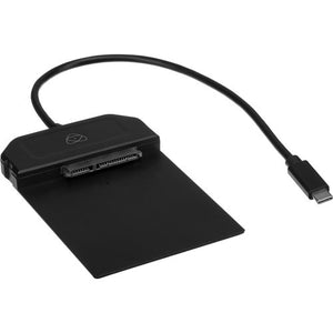 Atomos USB-C 3.1 Powered Docking Station - Voice and Video Sales
