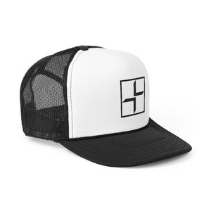 V+V Trucker Cap