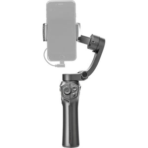 Benro 3XS 3-Axis Smartphone Handheld Gimbal Stabilizer - Voice and Video Sales
