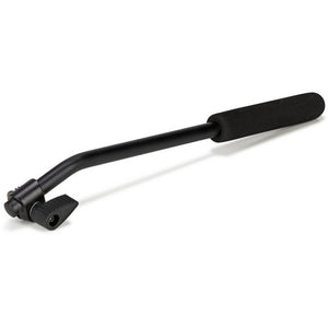 Benro BS03 Pan Bar Handle for S2 & S4 - Voice and Video Sales