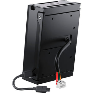 Blackmagic Design URSA Mini SSD Recorder - Voice and Video Sales
