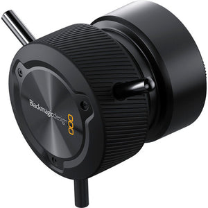 Blackmagic Focus Demand - Voice and Video Sales