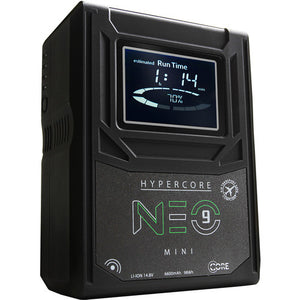 Core SWX Hypercore NEO 9 Mini 98Wh Lithium-Ion Battery NEO-9S