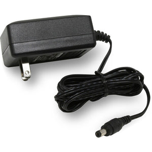 Core SWX Plug-In Wall Wart Charger for NPF-SHD L-Series Battery for SmallHD