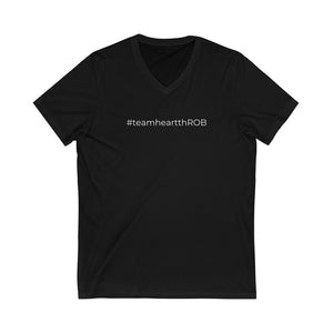 P+R Tee