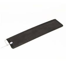Canvas Grip 10"x42" Cutter - Voice and Video Sales