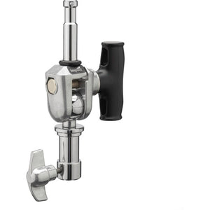Impact Heavy-Duty Swivel Pin SRP-118
