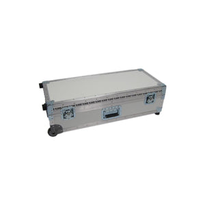 (USED) K 5600 Hard Carrying Case for slice panels
