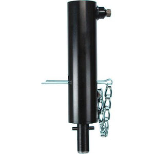 Matthews Junior Receiver Adapter