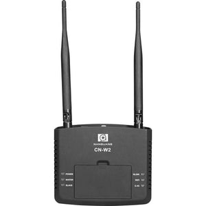 Nanlite CN-W2 WiFi Adapter