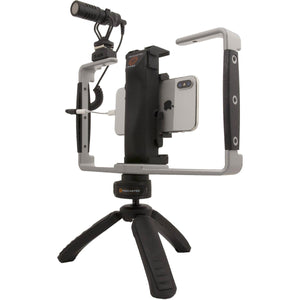 Padcaster Verse Mobile Media Kit - Sale