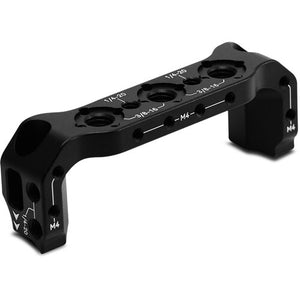 RED Digital Cinema DSMC3 V-Raptor Wing Grip