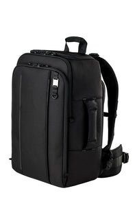 Tenba Roadie Backpack 20 (Black)