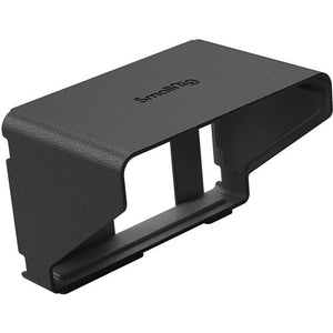 SmallRig Sun Hood for Blackmagic Design Pocket Cinema Camera 6K Pro - 3273