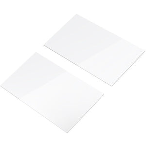 SmallRig Screen Protector for Blackmagic Pocket Cinema Camera 6K Pro (2-Pack) - 3274