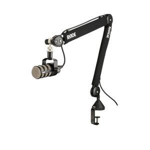 Rode PSA1+ Professional Studio Arm