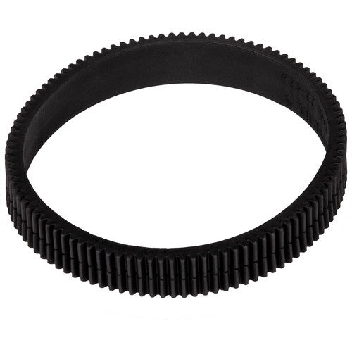 Tilta Seamless Focus Gear Ring – Voice and Video Sales