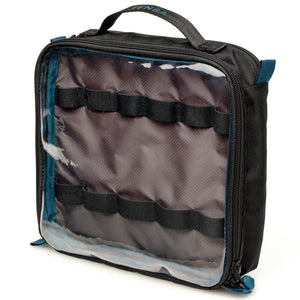 Tenba Cable Duo 8 Cable Pouch